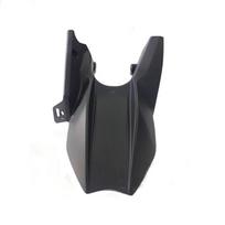 FOR CFMOTO Motorcycle Accessories National III 250NK Rear Inner Mudguard Water Plate Mudguard Fender