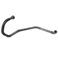 ABIB -EGR Tube Air Pump Breather Pipes Hose For  307 307CC 307SW Citroen C4 2.0 161847 juoda