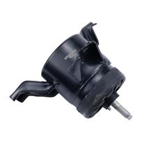 Engine Support Mount For CHANGAN CS35 S101 1.6L 2012 2013 2014 2015 2016 2017 2018 2019 2020 2021 Right Bracket Motor Auto Parts THE RIGHT SIDE