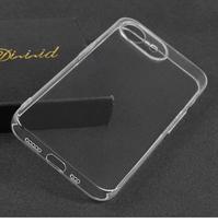 For iPhone 17e Case Cover Apple iPhone 17e Clear Transparent Phone Case iPhone17e 2026 5G Cover Fundas Capa Perfect Fit For iPhone 17E gryna