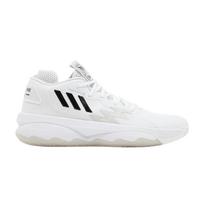 adidas Dame 8 'Admit One - Cloud White' 46.5