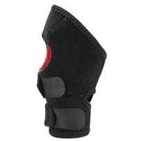 Double Strap Compression Wrist Support for Weightlifting