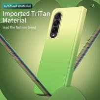 Full Body Protection Phone Case For Samsung Galaxy Z Fold 4 5g Fold3 Fold4 Fold 3 2 Fold2 Tempered Glass Protector Film Cases for Galaxy Z Fold 2