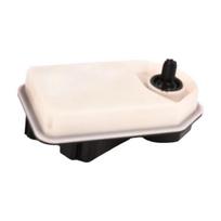 Grille Swing Actuator For Toyota Prius 2016-2018 Prius Prime 2017-2019