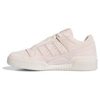 adidas Forum Low Pink Tint (Moteriškos) Moteriški sportbačiai dramblio kaulo spalvos IG3690 43⅓ white