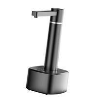 Automatic Drinking Water Bottle Pump Compact Lightweight Smart Highly Efficient Electric Water Dispenser for Home