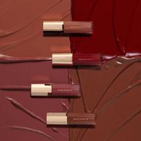 Petal Touch Plumping Lip Velour 04_SWEET TOFFEE