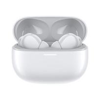 Redmi Buds 5 Pro True Wireless Noise-Cancelling Earbuds