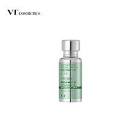 [VT COSMETICS] Cica Reti-A esencija 0.3 30ml gray