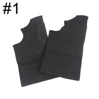 Tcare Tenosynovitis Brace Thumb Splint Pain Relief Wrist Support Arthritis Therapy Hand Stabilizer Medical Bandage S