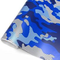 External Car Stickers Exterior Car Vinyl Wrap Automotive Vinyl for Motorcycle Vinyls Tuning Auto Accessories Self-adhesive Film 20cmx150cm