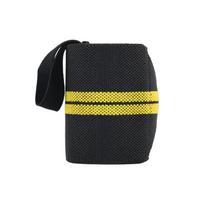 1pc Wrist Support Gym Strap Camouflage Adjustable Wristband Elastic Wrist Wraps Bandages for Gym Weightlifting Protect Hand Wrap right