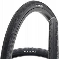 Kenda padanga 700 X 32C 32-622 Krampfish Slick