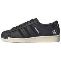 Superstar Neighborhood x Superstar Adidas Originals '30th Anniversary' ID8650 36