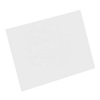 Pearl Tortoise Shell Acoustic Guitar Parts Pick Guard Blank Material Sheet Self-adhesive 20x17x0.0.8cm gryna