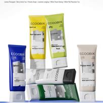 Baixi Probiotic Amino Acid Fluoride Toothpaste