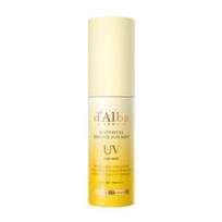 d'Alba Waterfull Essence Sun Mist SPF50+ PA++++ Drėkinanti apsauga nuo UV spindulių 50ml