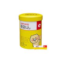 [Lemona] Vitamin C Powder 30/50/150 sticks 30 stick