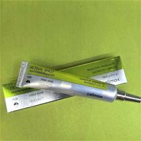 Authentic CELIMAX Retinal Shot Tightening Booster 15ml anti-aging firming facial serum for daily care Pack of 1