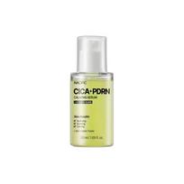 NACIFIC Sprout Cica PDRN Calming Serum Skin Density 50ml