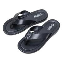 R21 new flip-flops soft-soled non-slip slippers beach shoes summer slippers 39