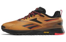 Nano X3 Reebok Adventure 'Court Brown Black' 100033321 42.5