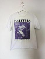 The Smiths Band Tshirt, Graphic Basic White Unisex Tshirt For Men Women KH7451 2XL