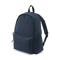 School Bags  Casual Shoulder Bagpack Travel Teenage Men's & Women Backpack mochila Durable College School Computer Bag 18 inches