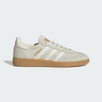 adidas Handball Spezial Messi 'Ivory' 41