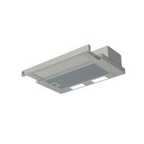 Electrolux Lfp226S Gartraukis