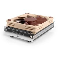 Noctua Nh-L9A-Am5 Low Profile Cpu Cooler