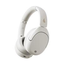 Edifier W830NB Over-ear Active Noise Cancelling Bluetooth Headphones balta