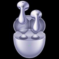 HUAWEI FreeBuds 6 Earbuds