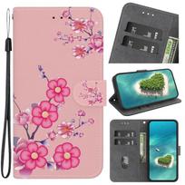 Stand Flip Wallet Case For Realme 12 13 Pro Plus 11 5G 10 4G 11X realme 12 Lite 4G 13 Pro 5G Flip Painted Pattern Wallet Case Realme 12 PRO PLUS
