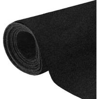 Car Lining Underfelt Carpet Marine Upholstery Un-Backed for Speaker Sub Box Home Auto RV Boat Marine Truck Car Trunk Felt Fabric 5ft x 3.28ft
