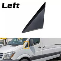Left Wing Mirror Cover For Mercedes Sprinter