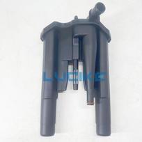 Karterio alyvos separatorius-ventiliatorius RANGE ROVER LR4 Jaguar XF XJL F-PACE 3.0 LR054999 JDE36147 LR013287