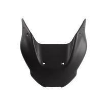 FOR BMW R1150GS ADV Motorcycle Accessories Motorcycle Fairing Beak Front Front Longer Mudguard Modified Decoration Front juoda