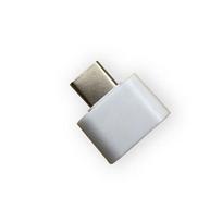 1-5pcs OTG USB 3.0 To Type C Adapter Type-c Female to USB Male Converter for Macbook Xiaomi Samsung USB C to USB OTG Connector