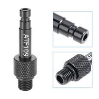 ATF Transmission Fluid Fill Adapter For Mercedes