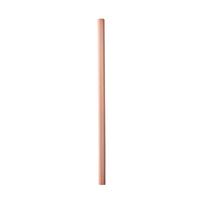 MUJI B NBD25A1A Pencils, grade, 2-pack, juoda