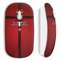 Souris sans Fil sl benfica portugal football