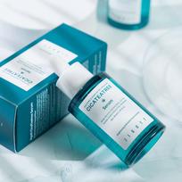 [Zigot] Cica Tea Tree Serum 40ml