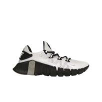(w) Nike Free Metcon 4 Prm Balta Juoda 225