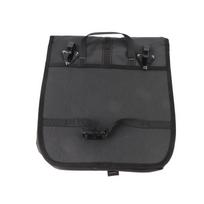 Water Resistant Cycling Panniers Bag Large Capacity Cycling Rear Seat Bag for Cycling Rear Rack Type 1