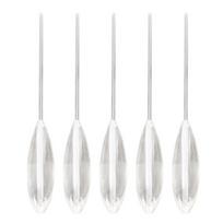 Sinking Casting Bobbers Bombarda Sinking Fishing Spinning Float Fishing Bobbers