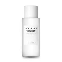 Skin1004 Madagascar Centella Tone Brightening Boosting Toner 210ml