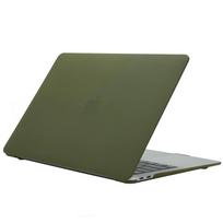 Cream Laptop Case for Apple Macbook Air Pro 13 15 16 Retina M1 Chip 2020 2021 Touch Bar ID Rainbow Hard Protective Shell Cover Air 12  A1534
