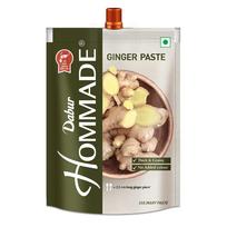 Imbiero pasta (200 g), Imbiero pasta, Dabur