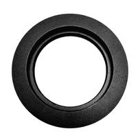 M42-FX 4.5mm Modify Lens Adapter For M42 Large Format or Enlarging Lens to  i  Camera